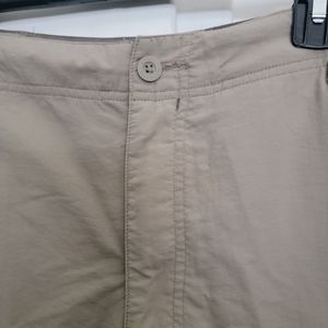 Royal Robbins Pants